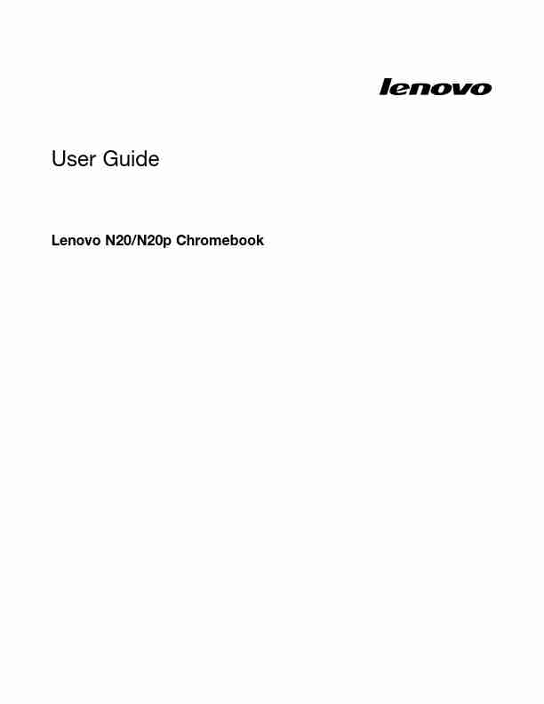 LENOVO N20P CHROMEBOOK-page_pdf